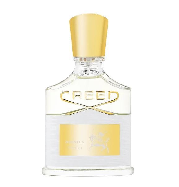 Creed Aventus for Her  Creed Aventus for Her фото
