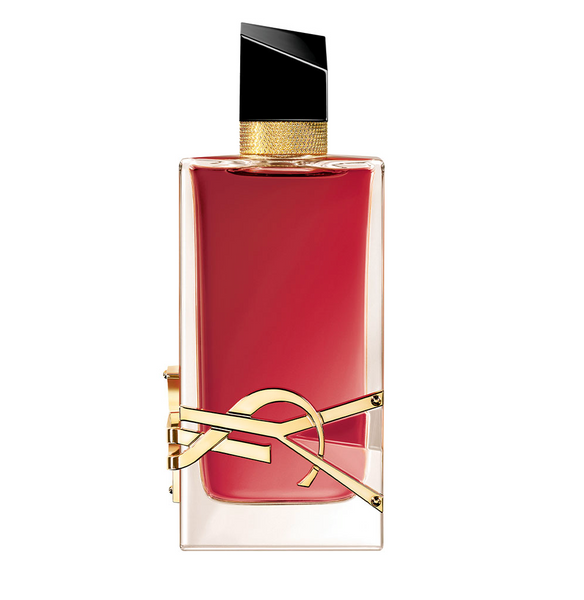 Yves Saint Laurent Libre Berry Crush 90 ml Yves Saint Laurent Libre Berry Crush фото