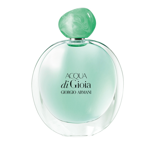 Armani Acqua Di Gioia 100 мл Armani Acqua Di Gioia  фото