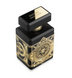 Initio Oud for Greatness 90 мл Initio Oud for Greatness фото 3