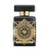 Initio Oud for Greatness 90 мл Initio Oud for Greatness фото 2