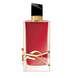 Yves Saint Laurent Libre Berry Crush 90 ml Yves Saint Laurent Libre Berry Crush фото 2