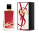Yves Saint Laurent Libre Berry Crush 90 ml Yves Saint Laurent Libre Berry Crush фото 1
