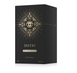 Initio Oud for Greatness 90 мл Initio Oud for Greatness фото 4