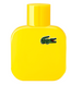 Lacoste L12.12. Jaune 100 ml Lacoste L12.12. Jaune  фото 2