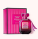 Victoria's Secret Bombshell Passion 100 ml Victoria's Secret Bombshell Passion фото 1