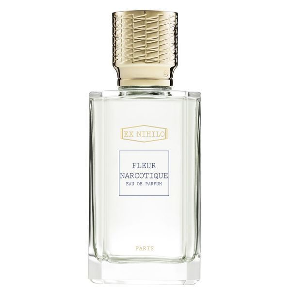 Ex Nihilo Fleur Narcotique 100мл Ex Nihilo Fleur Narcotique фото