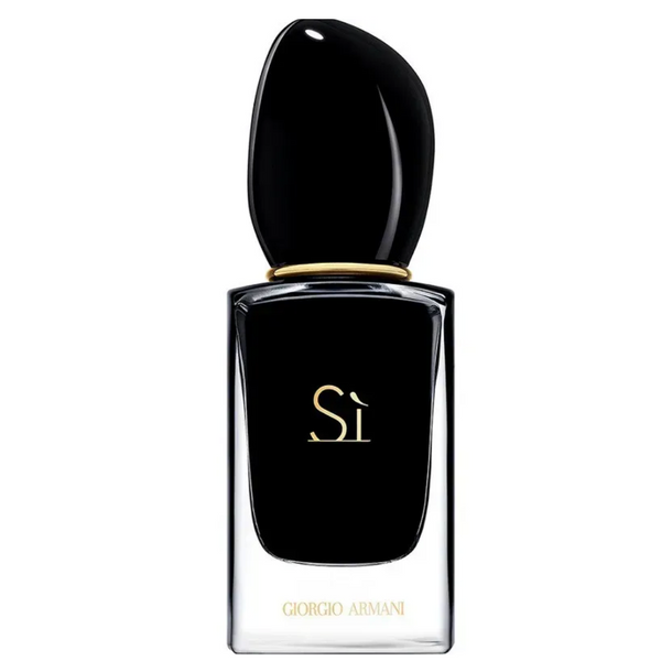 Armani Si Intense 100 мл Armani Si Intense  фото
