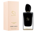 Armani Si Intense 100 мл Armani Si Intense  фото 1