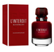 Givenchy L'Interdit Rouge Eau De Parfum 80 ml Givenchy L'Interdit Rouge Eau De Parfum фото 1