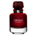 Givenchy L'Interdit Rouge Eau De Parfum 80 ml Givenchy L'Interdit Rouge Eau De Parfum фото 2