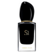 Armani Si Intense 100 мл Armani Si Intense  фото 2