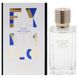 Ex Nihilo Fleur Narcotique 100мл Ex Nihilo Fleur Narcotique фото 3