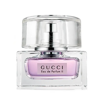 Gucci Eau de Parfum II 75 ml Gucci Eau de Parfum II фото