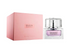 Gucci Eau de Parfum II 75 ml Gucci Eau de Parfum II фото 2