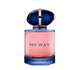 Armani My Way Intense 90 мл Armani My Way Intense  фото 2