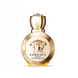 Versace Eros Pour Femme - 100 ml Versace Eros Pour Femme фото 2
