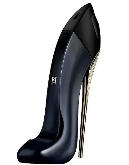 Carolina Herrera Good Girl 80мл Carolina Herrera Good Girl фото