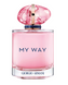 Armani My Way Nectar 90 мл Armani My Way Nectar  фото 2