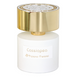 Tiziana Terenzi Cassiopea 100 ml Tiziana Terenzi Cassiopea фото 2