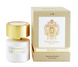 Tiziana Terenzi Cassiopea 100 ml Tiziana Terenzi Cassiopea фото 1