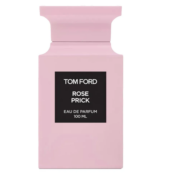 Tom Ford Rose Prick 100 ml Tom Ford Rose Prick  фото
