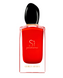Armani Si Passione 100 ml Armani Si Passione  фото 2