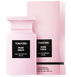 Tom Ford Rose Prick 100 ml Tom Ford Rose Prick  фото 1