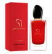 Armani Si Passione 100 ml Armani Si Passione  фото 1