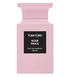 Tom Ford Rose Prick 100 ml Tom Ford Rose Prick  фото 2