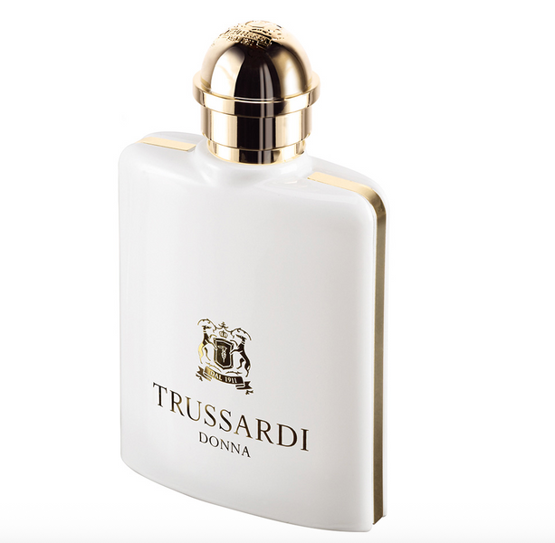 Trussardi Donna 100 ml  Trussardi Donna фото