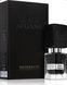 Nasomatto Black Afgano 30ml Nasomatto Black Afgano  фото 1