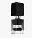 Nasomatto Black Afgano 30ml Nasomatto Black Afgano  фото 2