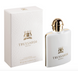 Trussardi Donna 100 ml  Trussardi Donna фото 1