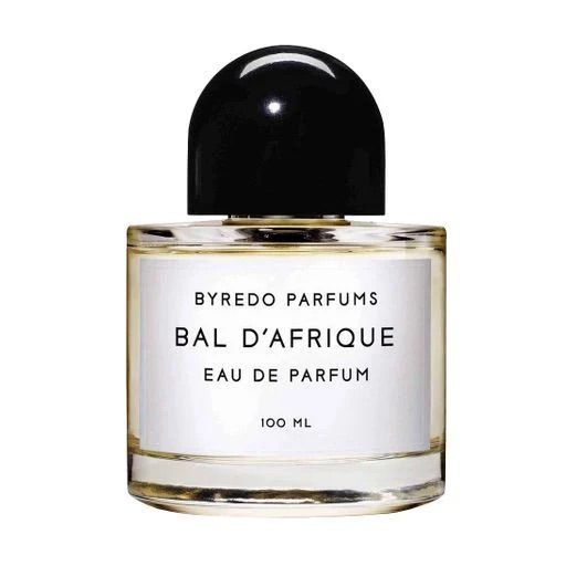 Byredo Bal D'Afrique 100 мл Byredo Bal D'Afrique фото