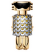 Paco Rabanne Fame 100 ml Paco Rabanne Fame фото 3