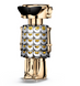 Paco Rabanne Fame 100 ml Paco Rabanne Fame фото 2