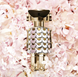Paco Rabanne Fame 100 ml Paco Rabanne Fame фото 4
