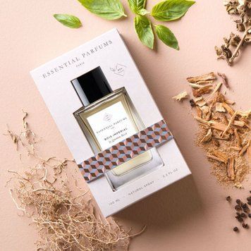 Essential Parfums Bois Imperial 100мл Essential Parfums Bois Imperial фото