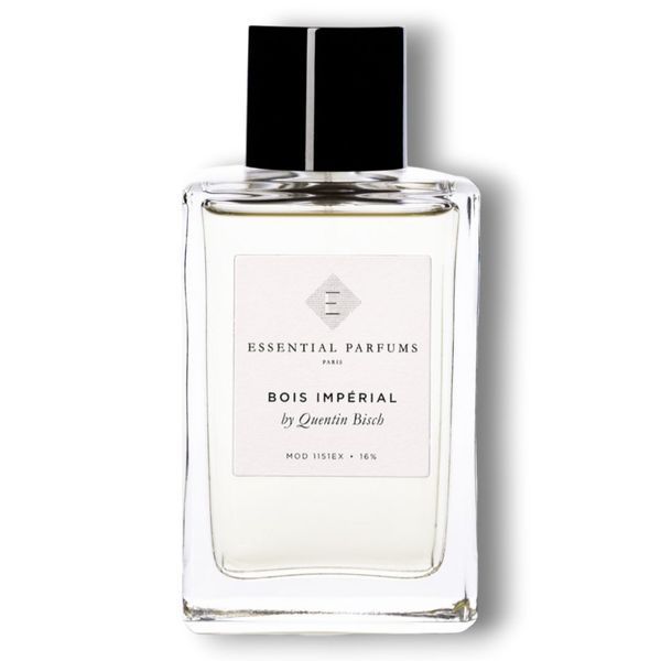 Essential Parfums Bois Imperial 100мл Essential Parfums Bois Imperial фото