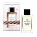 Essential Parfums Bois Imperial 100мл Essential Parfums Bois Imperial фото 3