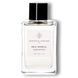 Essential Parfums Bois Imperial 100мл Essential Parfums Bois Imperial фото 2