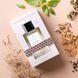 Essential Parfums Bois Imperial 100мл Essential Parfums Bois Imperial фото 1