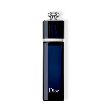 Dior Addict 100 ml Dior Addict  фото