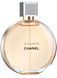 Chanel Chance PARFUM 100ml Chanel Chance PARFUM  фото 2