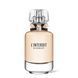 Givenchy L'Interdit 100мл Givenchy L'Interdit фото 2