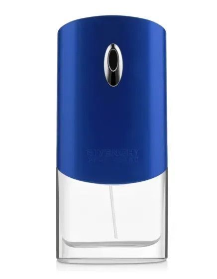 Givenchy Blue Label Pour Homme 100ml Givenchy Blue Label Pour Homme фото