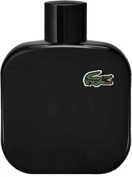 Lacoste L.12.12.Noir Intense 100 ml Lacoste L.12.12.Noir Intense фото