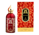 Attar Collection Hayati 100 ml  Attar Collection Hayati фото 1