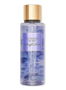 Victoria's Secret Midnight Bloom Fragrance Mist - 250 мл Victoria's Secret Midnight Bloom Fragrance Mist фото